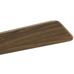 Progress Lighting North Park 52 In 4-Reversible Blade Indoor Ceiling Fan (Antique Bronze) -Home Furnishing Store 158645 w DetailedProductView2 Lg