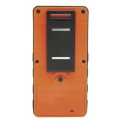 Klein Tools® Orange Clip Light -Home Furnishing Store 158836 w DetailedProductView3 Lg