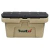 Turfex 3 Cubic Foot Storage Container -Home Furnishing Store 159934 w MainProductImage Lg