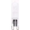 Sylvania® 40 Watt Ecologic Frosted Halogen Lamp (20-Pack)