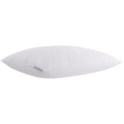 Keeco Aurora Ecoadaptive Fiber Pillow Standard 20x26,230 Thread Count, Case Of 12