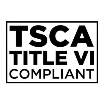 Leick Home One Drawer Oval Side Table With Shelf,medium Oak And Slate Black 10 Leick Home One Drawer Oval Side Table With Shelf,medium Oak And Slate Black - Image 8