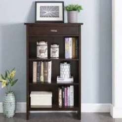 Home Furnishing Store -Home Furnishing Store 183585 w DetailedProductView2 Lg