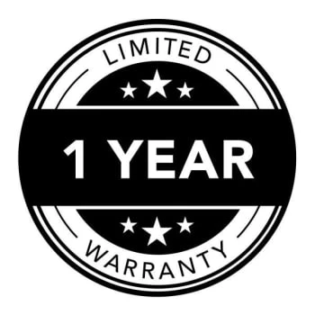 Leick Home Round Side Table 12 Leick Home Round Side Table - Image 10