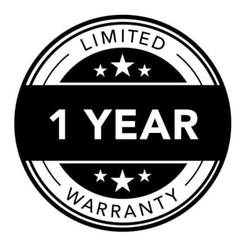 Leick Home Onedrawer Traditional Console Hall Stand With Shelf,chocolate Cherry 14 Leick Home Onedrawer Traditional Console Hall Stand With Shelf,chocolate Cherry - Image 12