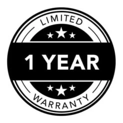 Leick Home One Drawer French Cabriole Leg Side Table With Shelf,brown Cherry -Home Furnishing Store 183611 w DetailedProductView14 Lg