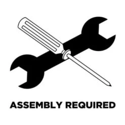 Leick Home One Drawer French Cabriole Leg Side Table With Shelf,brown Cherry -Home Furnishing Store 183611 w DetailedProductView8 Lg