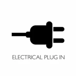 Leick Home Chair Side Lamp Table -Home Furnishing Store 183614 w DetailedProductView10 Lg