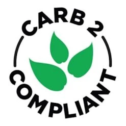 Leick Home Chair Side Lamp Table -Home Furnishing Store 183614 w DetailedProductView13 Lg