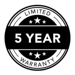 Design House® Cultured Marble Vanity Top 49, Solid White -Home Furnishing Store 190291 w DetailedProductView17 Lg