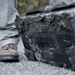 Klein Tools® Tradesman Pro 50 Lumens Plastic Work Light 2.8" -Home Furnishing Store 192354 w DetailedProductView5 Lg