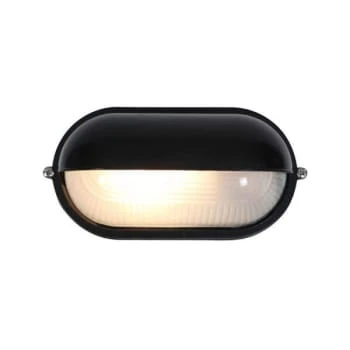 Access Lighting 60/5612 Nauticus Outdoor Wall Sconce 3 Access Lighting 60/5612 Nauticus Outdoor Wall Sconce
