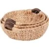 Honey-Can-Do Woven Wood Nesting Baskets (3-Pack) 1 Honey-Can-Do Woven Wood Nesting Baskets (3-Pack) -Home Furnishing Store 198294 V Lg