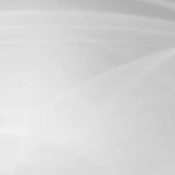 Progress Lighting® Melon 15.25 In. 3-Light Led Flush Mount Light (Alabaster Glass) -Home Furnishing Store 198746 w DetailedProductView3 Lg