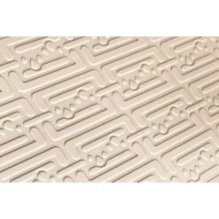 Xtreme Mats™ Under Sink Kitchen Cabinet Mat, 37 X 22 In -Home Furnishing Store 200180 w DetailedProductView1 Lg