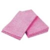 Cascades Pro™ Soft Pink Tuff-Job Economy Foodservice Towel Case Of 200 -Home Furnishing Store 200833 WebOnly Lg