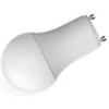 Maintenance Warehouse® 15w Gu24 Led A-Line Bulb (2700k) (12-Pack) -Home Furnishing Store 201131 v MainProductImage HDS Lg