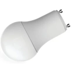 Maintenance Warehouse® 15w Gu24 Led A-Line Bulb (2700k) (12-Pack)