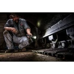 Coast® Rechargeable Xp18r Dual Power Flashlight 7 Coast® Rechargeable Xp18r Dual Power Flashlight -Home Furnishing Store 202126 w DetailedProductView1 Lg