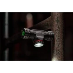 Coast® Rechargeable Xph34r Dual Power Headlamp -Home Furnishing Store 202136 w DetailedProductView5 Lg