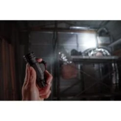 Coast® Rechargeable Xph34r Dual Power Headlamp -Home Furnishing Store 202136 w DetailedProductView6 Lg