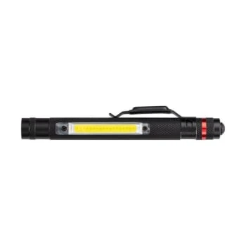 Coast® Inspection Beam Penlight G23 Flashlight 4 Coast® Inspection Beam Penlight G23 Flashlight - Image 2