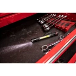 Coast® Inspection Beam Penlight G23 Flashlight 11 Coast® Inspection Beam Penlight G23 Flashlight -Home Furnishing Store 202141 w DetailedProductView1 Lg