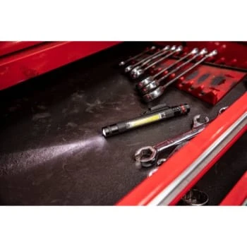 Coast® Inspection Beam Penlight G23 Flashlight 5 Coast® Inspection Beam Penlight G23 Flashlight - Image 3