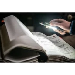 Coast® Inspection Beam Penlight G23 Flashlight 12 Coast® Inspection Beam Penlight G23 Flashlight -Home Furnishing Store 202141 w DetailedProductView2 Lg