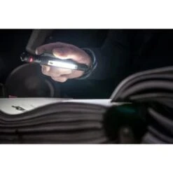 Coast® Inspection Beam Penlight G23 Flashlight 13 Coast® Inspection Beam Penlight G23 Flashlight -Home Furnishing Store 202141 w DetailedProductView3 Lg