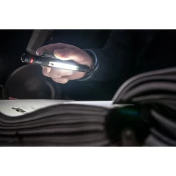 Coast® Inspection Beam Penlight G23 Flashlight 7 Coast® Inspection Beam Penlight G23 Flashlight - Image 5