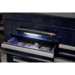 Coast® Inspection Beam Penlight G23 Flashlight 14 Coast® Inspection Beam Penlight G23 Flashlight -Home Furnishing Store 202141 w DetailedProductView4 Lg