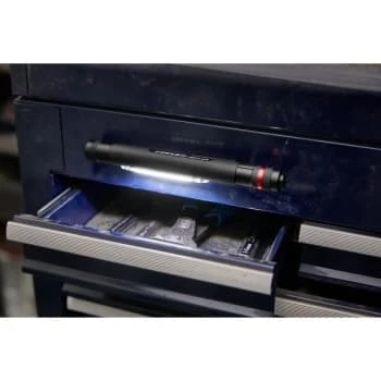 Coast® Inspection Beam Penlight G23 Flashlight 8 Coast® Inspection Beam Penlight G23 Flashlight - Image 6