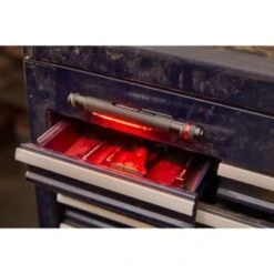 Coast® Inspection Beam Penlight G23 Flashlight 15 Coast® Inspection Beam Penlight G23 Flashlight -Home Furnishing Store 202141 w DetailedProductView5 Lg