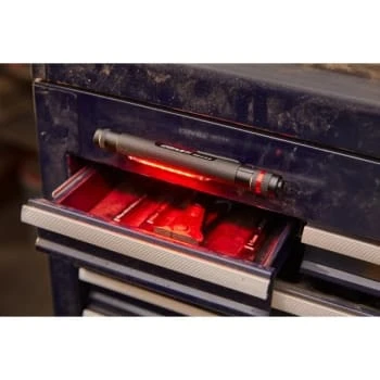 Coast® Inspection Beam Penlight G23 Flashlight 9 Coast® Inspection Beam Penlight G23 Flashlight - Image 7