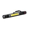 Coast® Inspection Beam Penlight G23 Flashlight -Home Furnishing Store 202141 w MainProductImage Lg