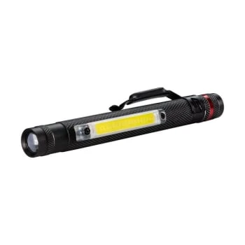 Coast® Inspection Beam Penlight G23 Flashlight 3 Coast® Inspection Beam Penlight G23 Flashlight