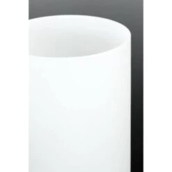 Progress Lighting P300144-143 Dart Bath Vanity Fixture 10 Progress Lighting P300144-143 Dart Bath Vanity Fixture -Home Furnishing Store 202498 w DetailedProductView4 Lg