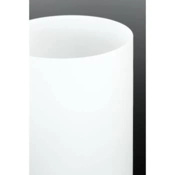 Progress Lighting P300144-143 Dart Bath Vanity Fixture 6 Progress Lighting P300144-143 Dart Bath Vanity Fixture - Image 4