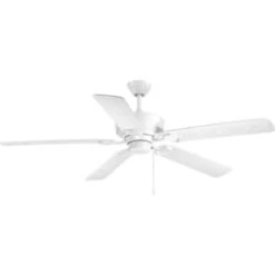 Progress Lighting Lakehurst 60-Inch Outdoor Ceiling Fan -Home Furnishing Store 202603 w DetailedProductView3 Lg