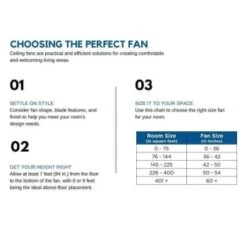 Progress Lighting Lakehurst 60-Inch Outdoor Ceiling Fan -Home Furnishing Store 202603 w DetailedProductView4 Lg