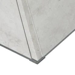 Acp Palisade Inside Corner Wintry Mix Mc5, Package Of 5 7 Acp Palisade Inside Corner Wintry Mix Mc5, Package Of 5 -Home Furnishing Store 203266 w DetailedProductView2 Lg