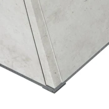 Acp Palisade Inside Corner Wintry Mix Mc5, Package Of 5 5 Acp Palisade Inside Corner Wintry Mix Mc5, Package Of 5 - Image 3