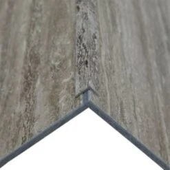 Acp Palisade L Trim Grecian Earth Mc5, Package Of 5 -Home Furnishing Store 203268 w DetailedProductView2 Lg