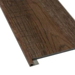 Acp Palisade J Trim Oak Mocha Mc5, Package Of 5 7 Acp Palisade J Trim Oak Mocha Mc5, Package Of 5 -Home Furnishing Store 203283 w DetailedProductView2 Lg