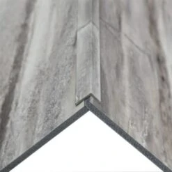 Acp Palisade L Trim Louvre Granite Mc5, Package Of 5 -Home Furnishing Store 203284 w DetailedProductView3 Lg