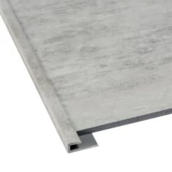 Acp Palisade J Trim Wind Gust Mc5, Package Of 5 7 Acp Palisade J Trim Wind Gust Mc5, Package Of 5 -Home Furnishing Store 203304 w DetailedProductView3 Lg