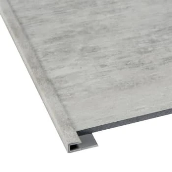 Acp Palisade J Trim Wind Gust Mc5, Package Of 5 5 Acp Palisade J Trim Wind Gust Mc5, Package Of 5 - Image 3