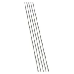 Acp Palisade J Trim Wind Gust Mc5, Package Of 5