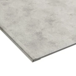 Acp Palisade J Trim Rain Cloud Mc5, Package Of 5 -Home Furnishing Store 203306 w DetailedProductView2 Lg